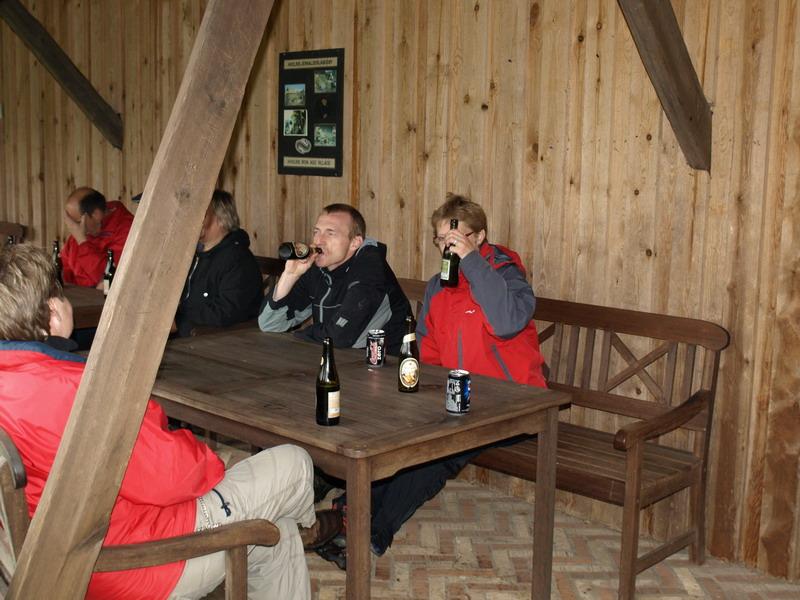 KlanWeekend 50.JPG